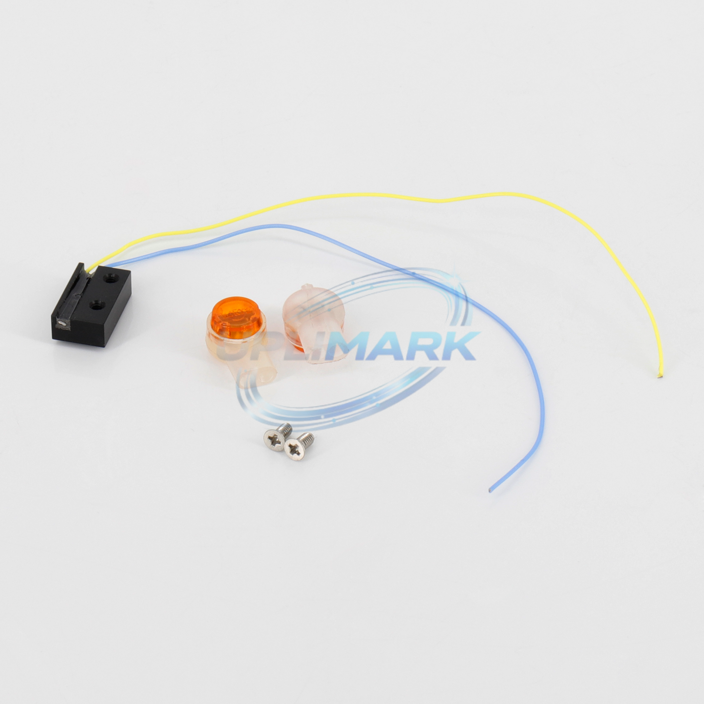 Compatible with Citronix – ASSEMBLY, LID SWITCH For CI580/CI1000 Series