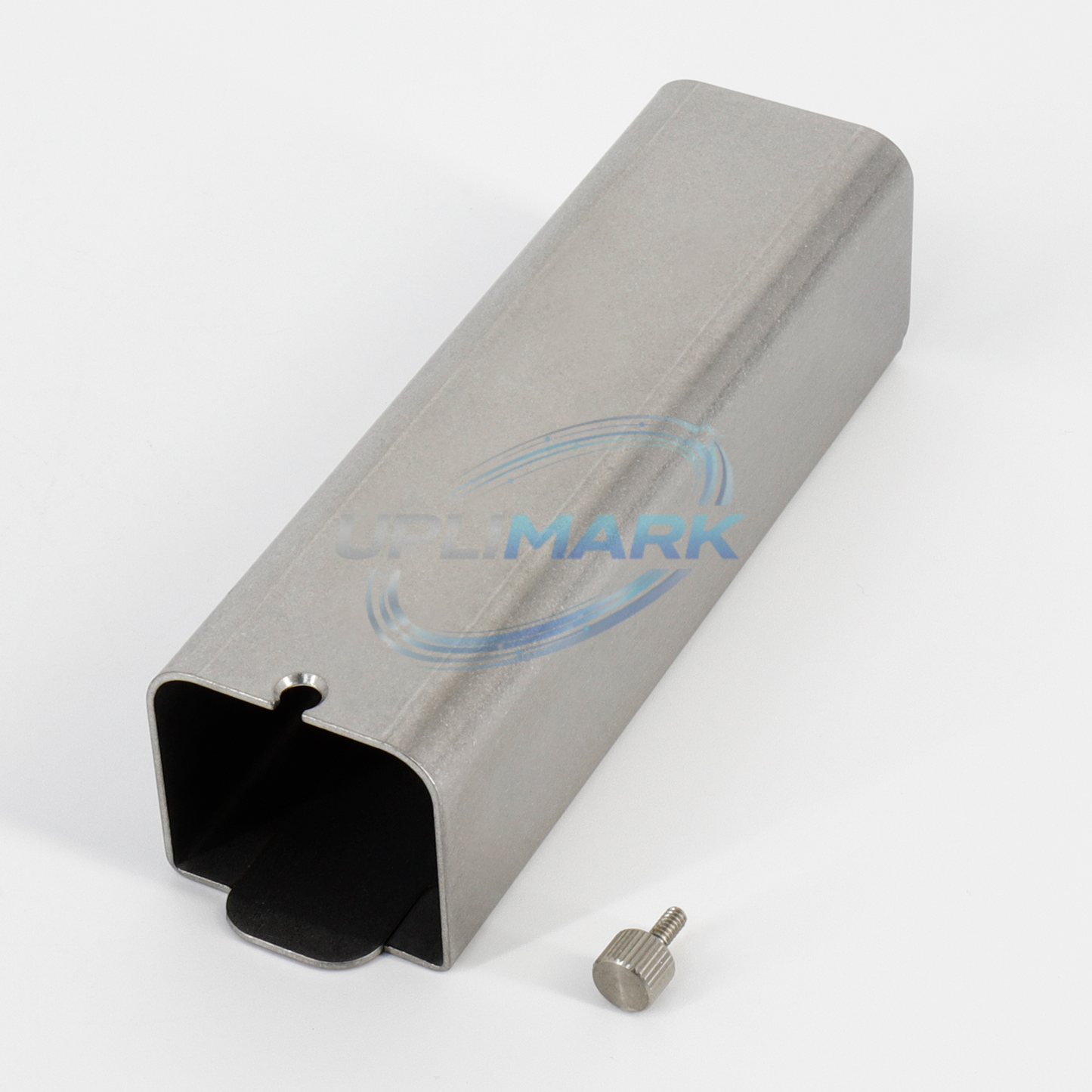 Compatible with Citronix – HEAD COVER FOR CITRONIX For CI580/CI1000 Series、3000 Series、5000 Series