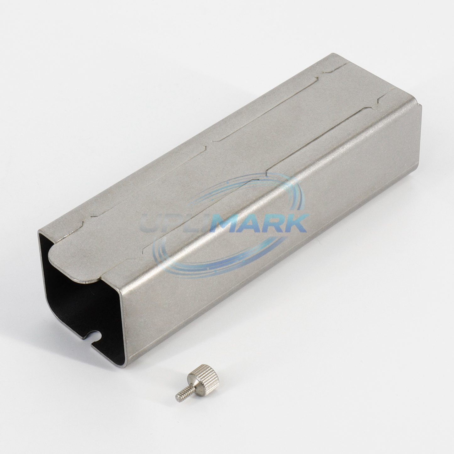 Compatible with Citronix – HEAD COVER FOR CITRONIX For CI580/CI1000 Series、3000 Series、5000 Series