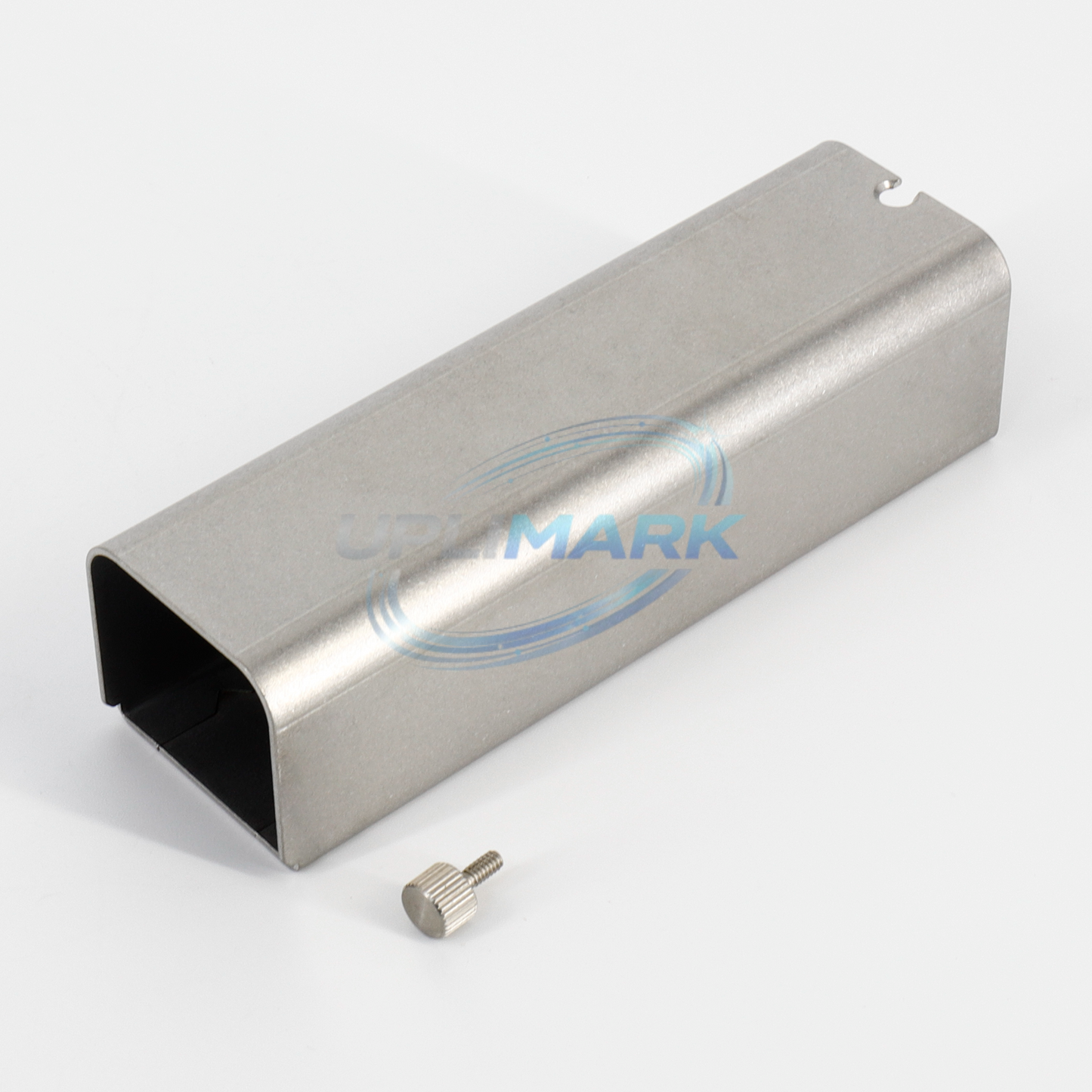 Compatible with Citronix – HEAD COVER FOR CITRONIX For CI580/CI1000 Series、3000 Series、5000 Series