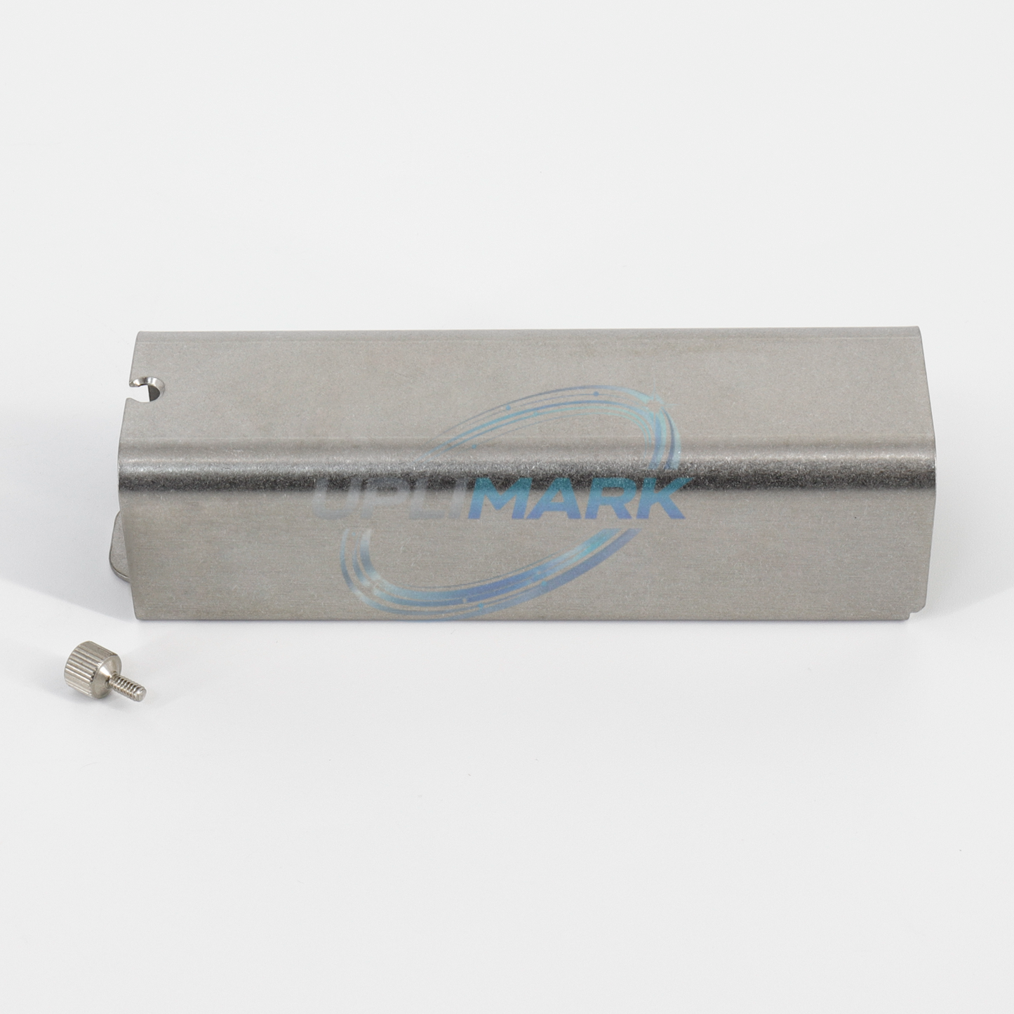Compatible with Citronix – HEAD COVER FOR CITRONIX For CI580/CI1000 Series、3000 Series、5000 Series