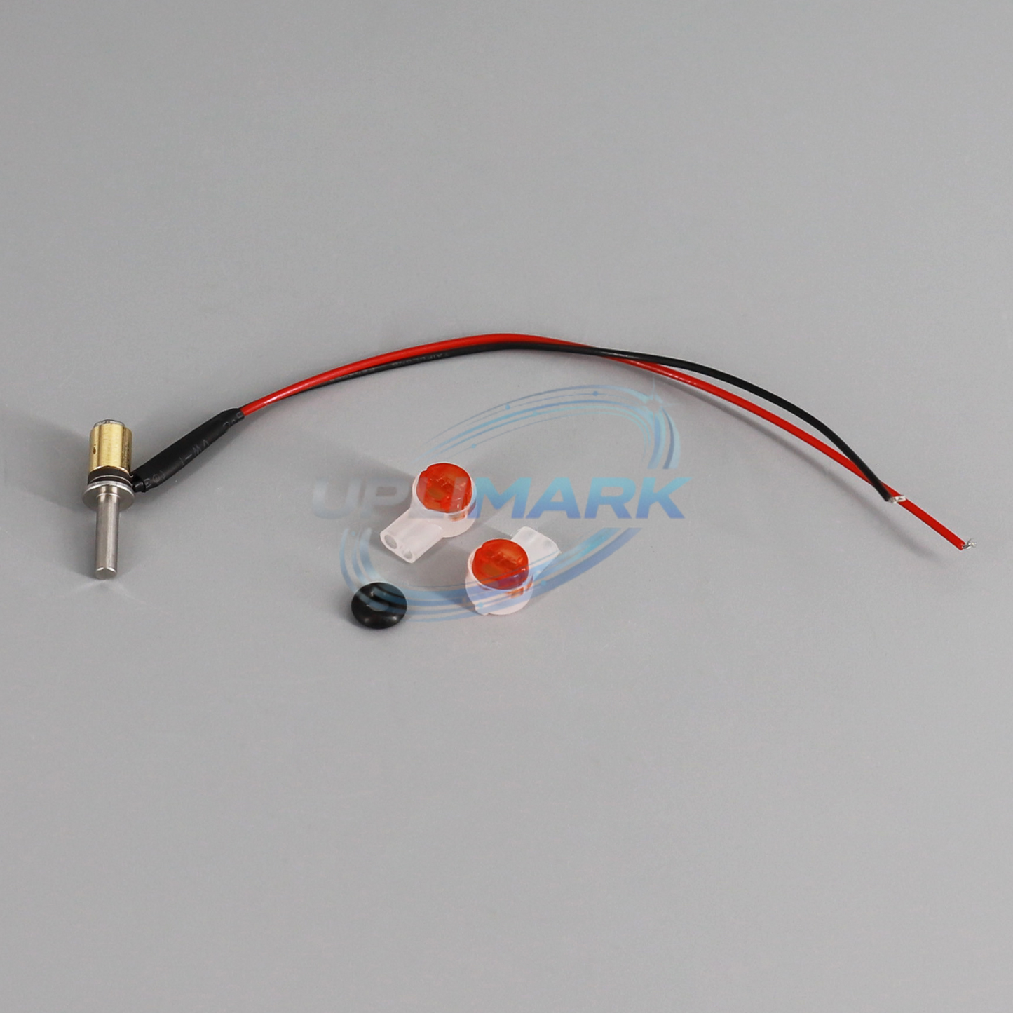 Compatible with Citronix – PROBE RESONATOR For CI580/CI1000 Series