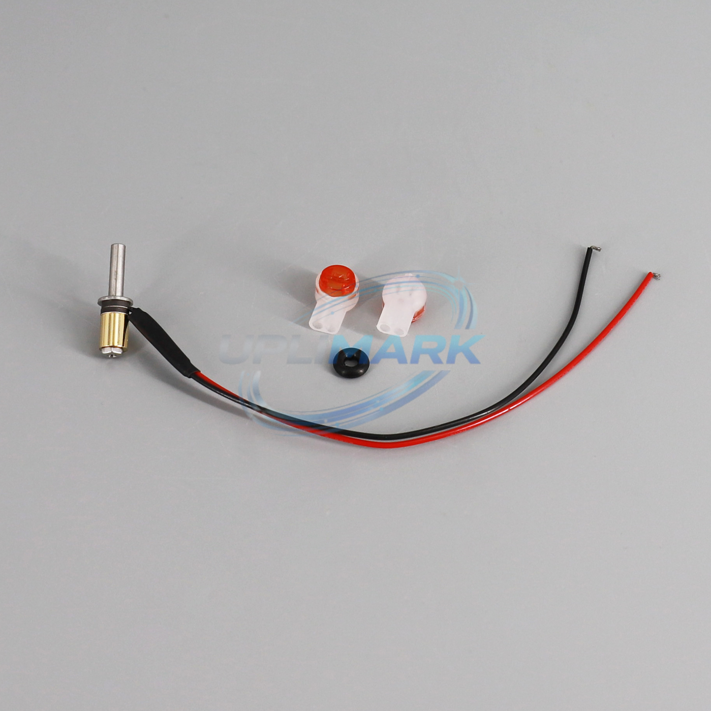 Compatible with Citronix – PROBE RESONATOR For CI580/CI1000 Series