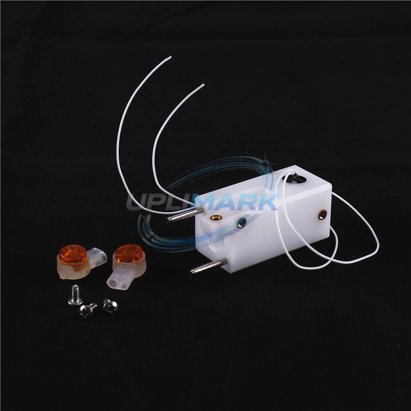 Compatible with Citronix – BLOCK  DROP GENERATOR For CI580/CI1000 Series