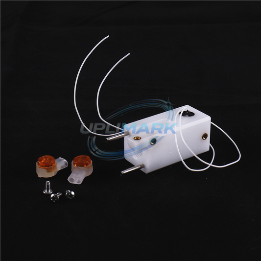 Compatible with Citronix – BLOCK  DROP GENERATOR For CI580/CI1000 Series