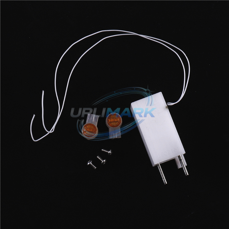 Compatible with Citronix – BLOCK  DROP GENERATOR For CI580/CI1000 Series