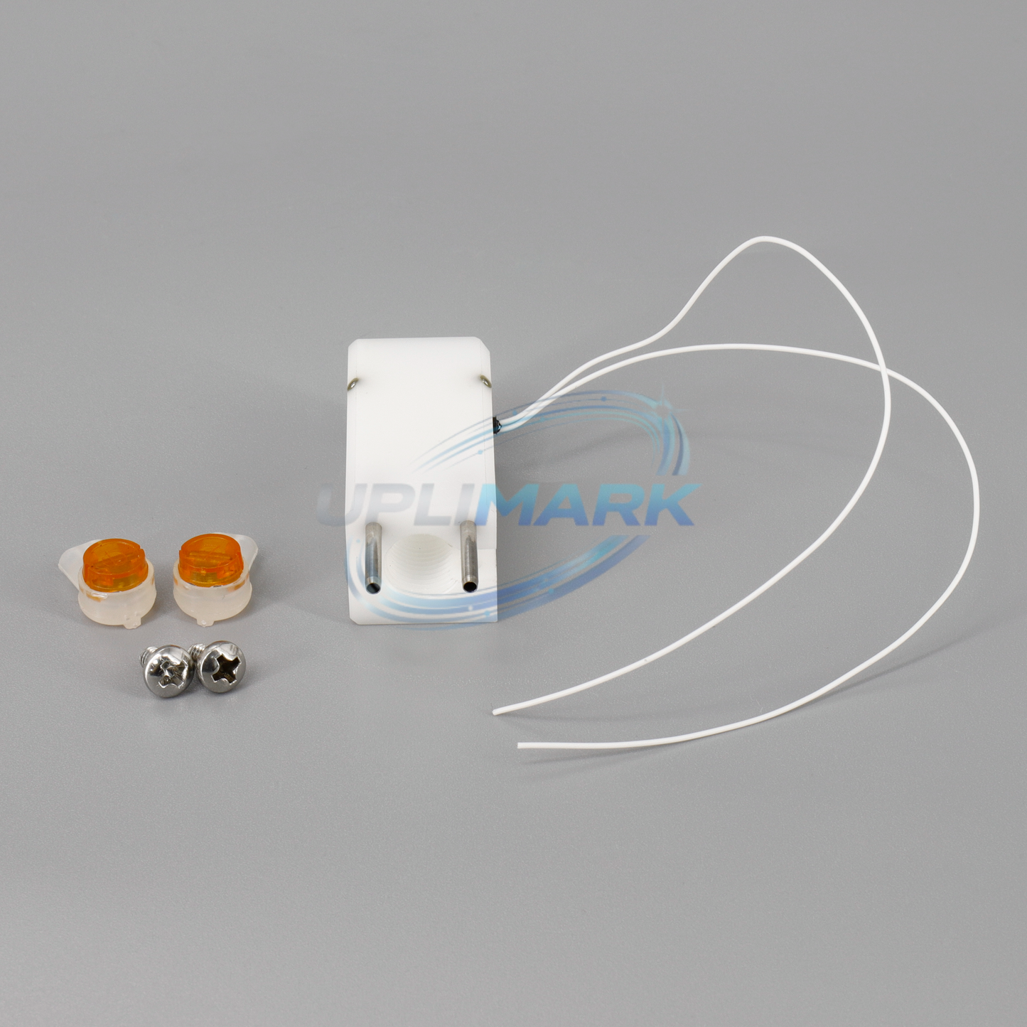 Compatible with Citronix – DROP  GENERATOR FOR CITRONIX For CI580/CI1000 Series、3000 Series、5000 Series