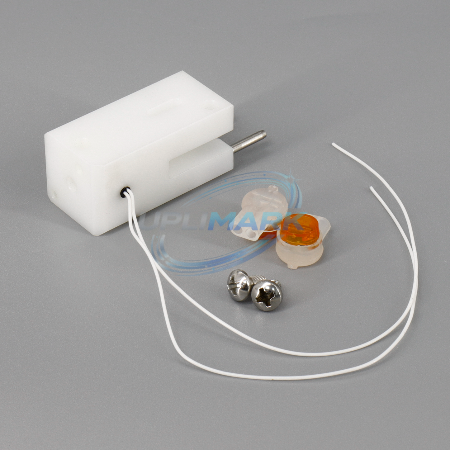 Compatible with Citronix – DROP  GENERATOR FOR CITRONIX For CI580/CI1000 Series、3000 Series、5000 Series