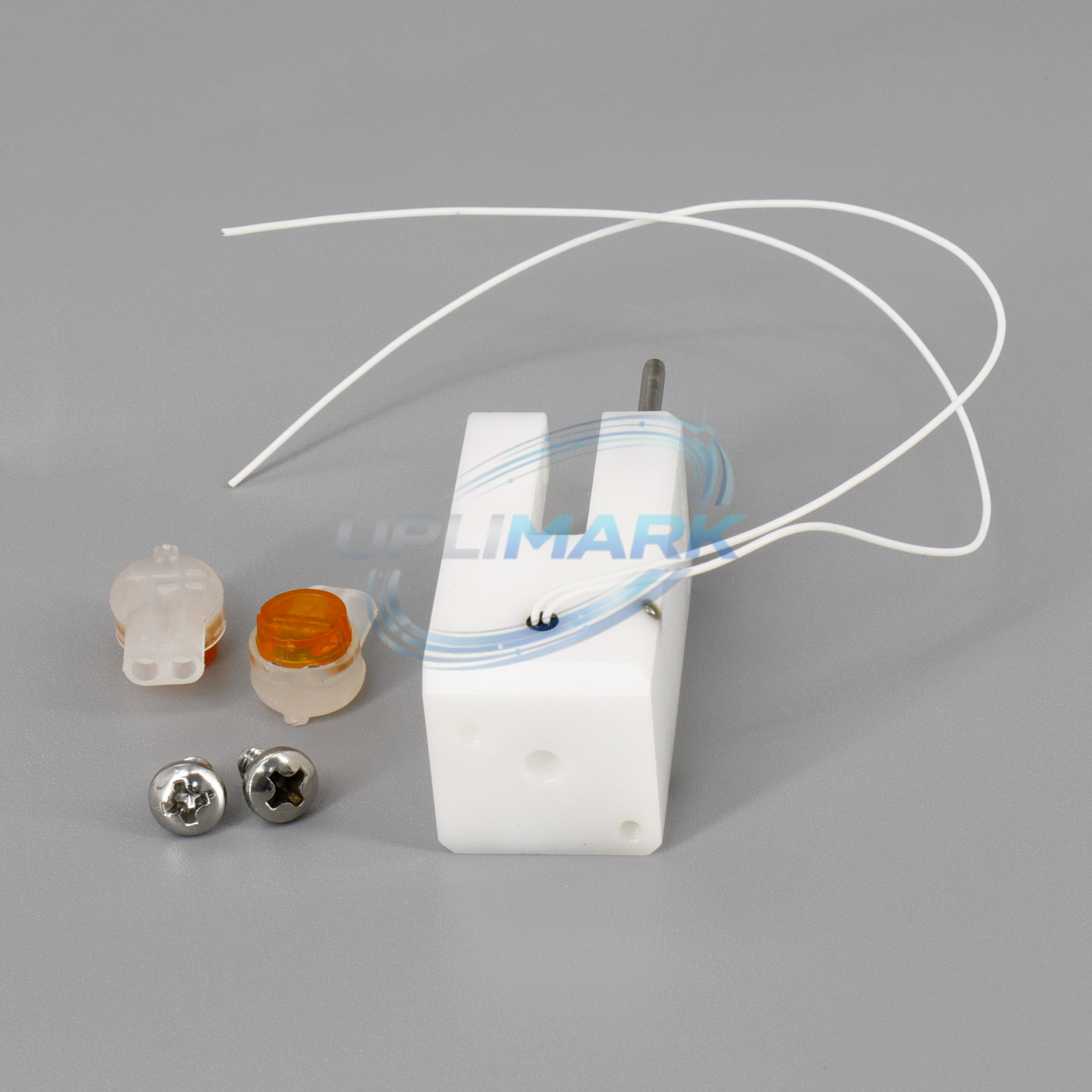 Compatible with Citronix – DROP  GENERATOR FOR CITRONIX For CI580/CI1000 Series、3000 Series、5000 Series