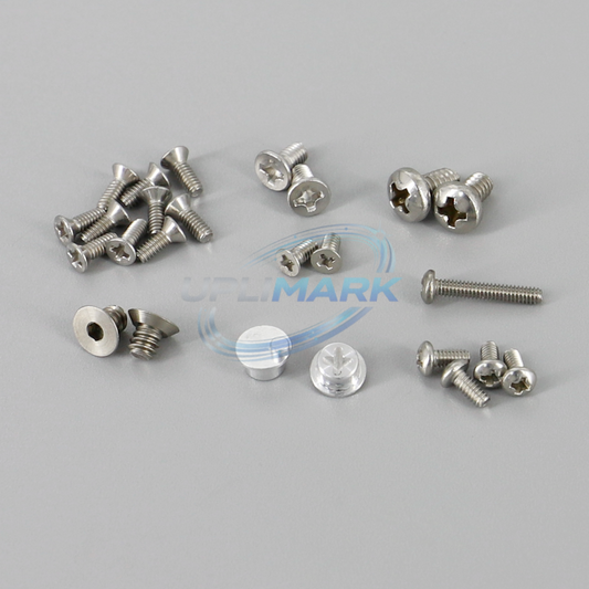 Compatible with Citronix – KIT,PRINTHEAD SCREW For 3000 Series、5000 Series
