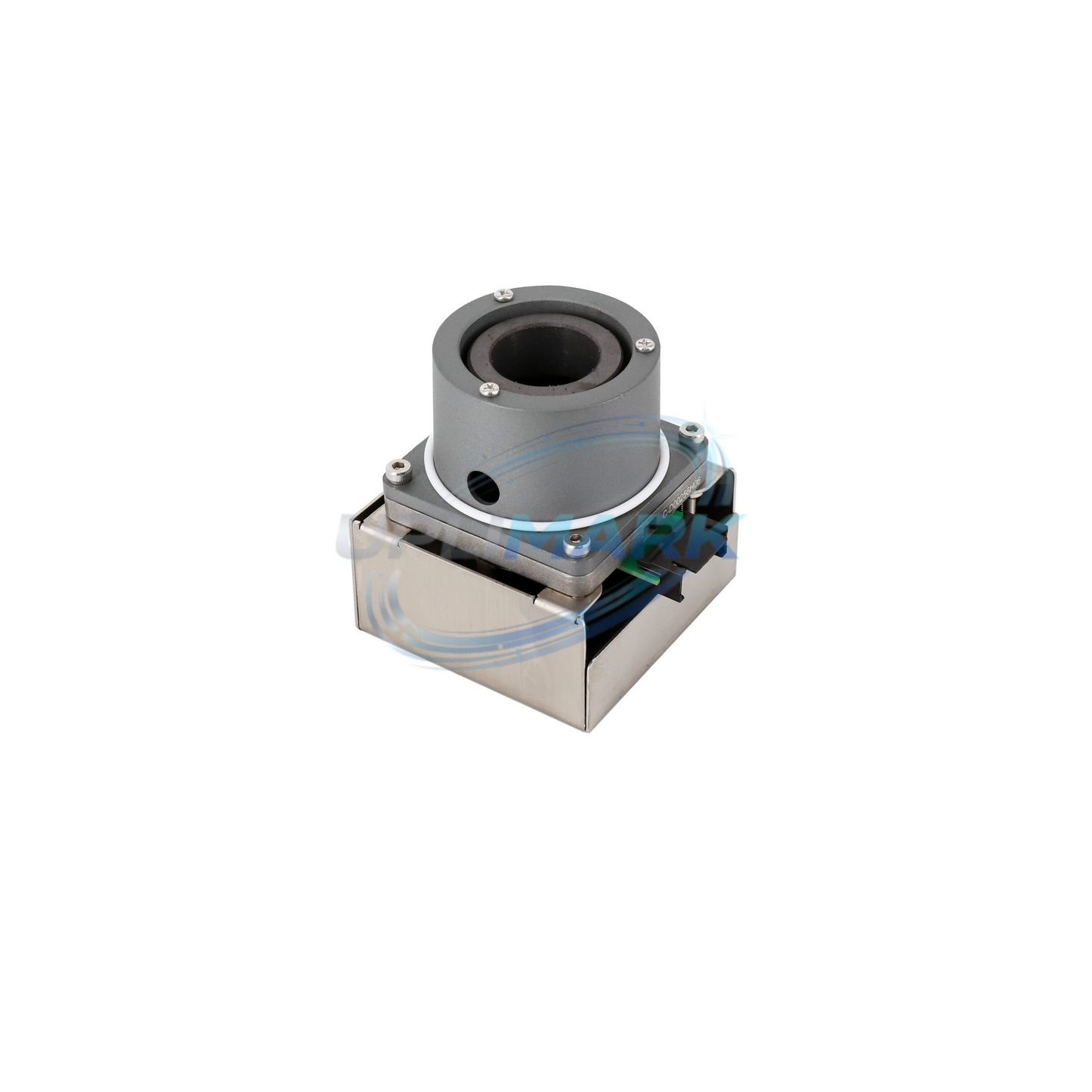 Compatible with Citronix – MOTOR  FOR CITRONIX For CI580/CI1000 Series