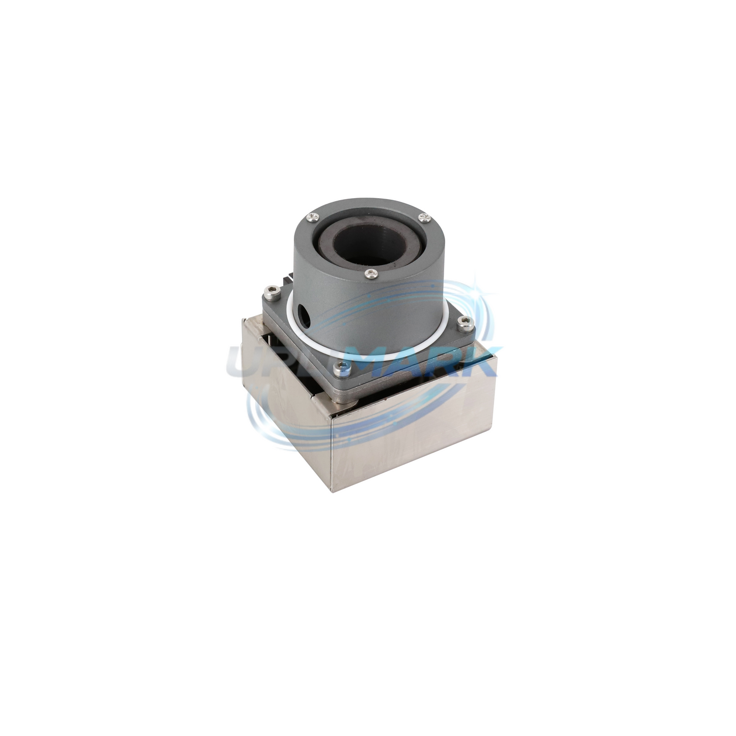 Compatible with Citronix – MOTOR  FOR CITRONIX For CI580/CI1000 Series