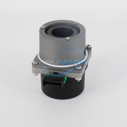 Compatible with Citronix – PUMP,MOTOR WITH PLASTIC COVER FOR 5000 For 5000 Series