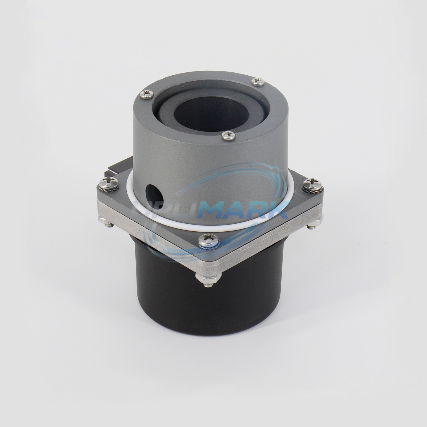 Compatible with Citronix – PUMP,MOTOR WITH PLASTIC COVER FOR 5000 For 5000 Series