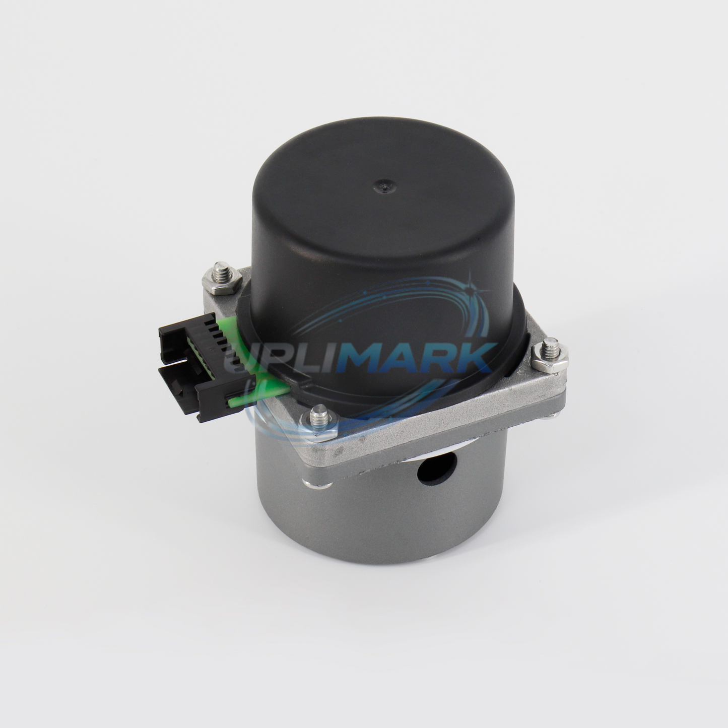 Compatible with Citronix – PUMP,MOTOR WITH PLASTIC COVER FOR 5000 For 5000 Series