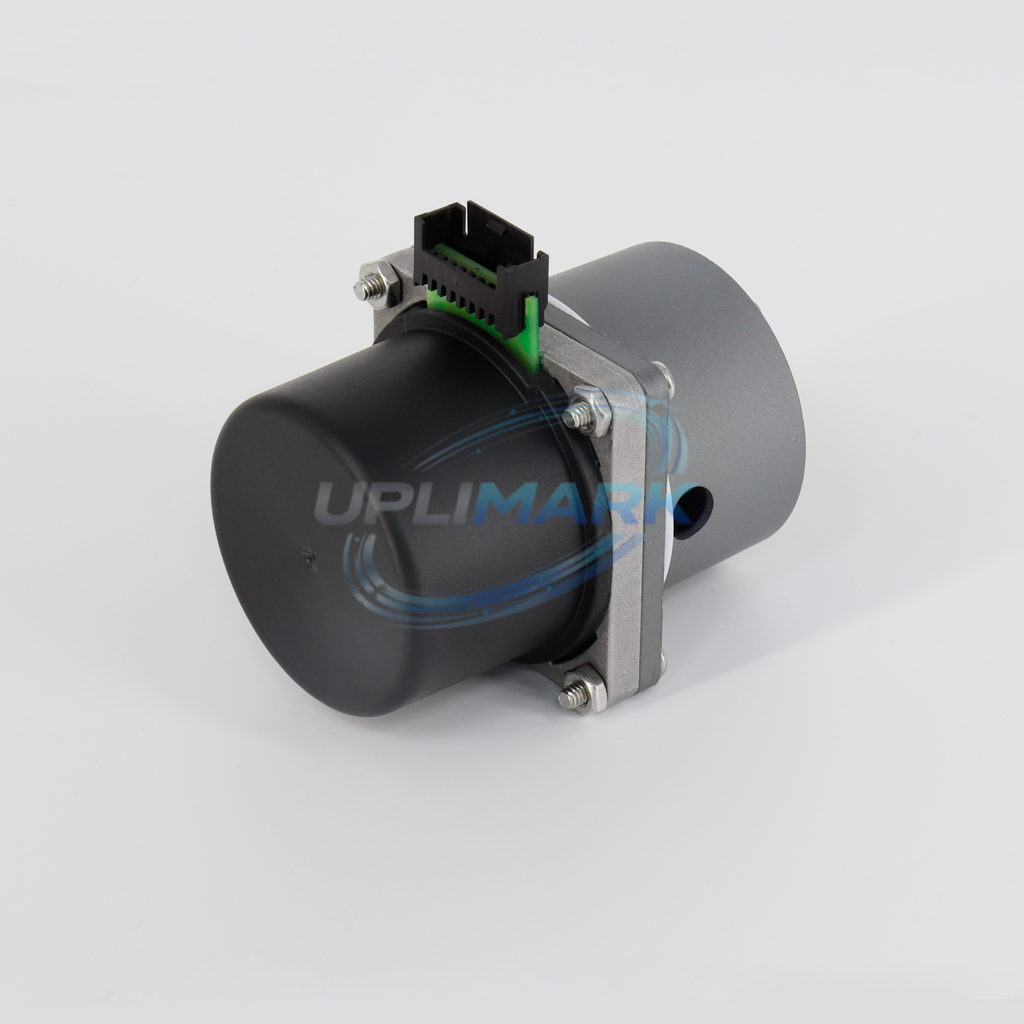 Compatible with Citronix – PUMP,MOTOR WITH PLASTIC COVER FOR 5000 For 5000 Series