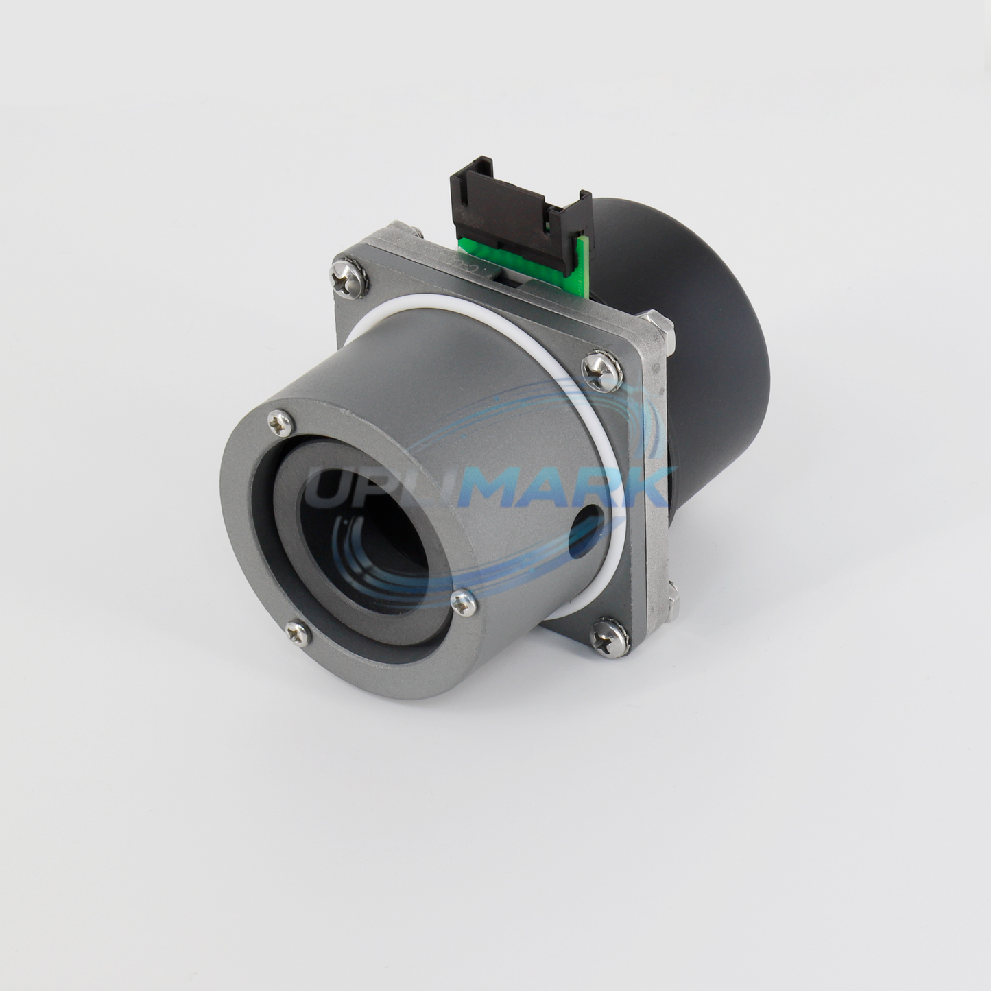 Compatible with Citronix – PUMP,MOTOR WITH PLASTIC COVER FOR 5000 For 5000 Series