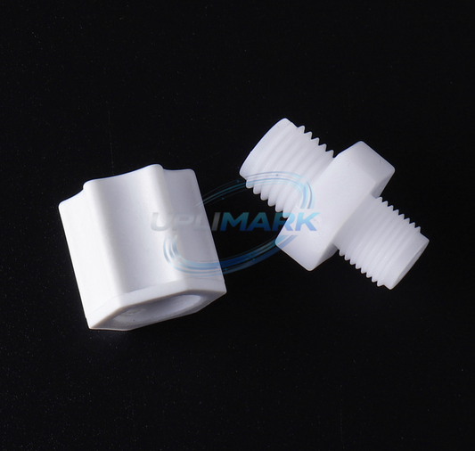 Compatible with Citronix – FITTING  STRAIGHT MALE For CI580/CI1000 Series