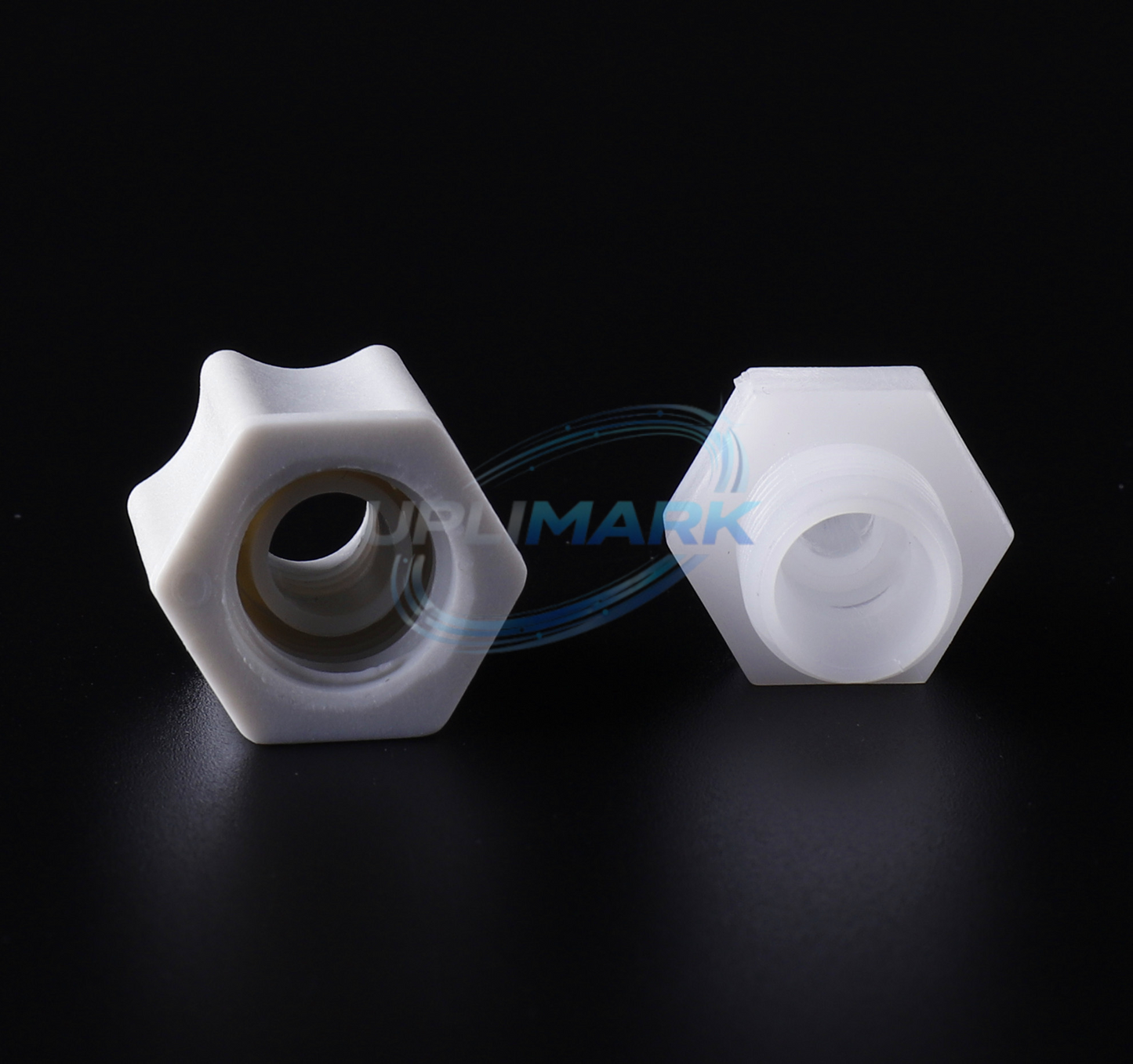 Compatible with Citronix – FITTING  STRAIGHT MALE For CI580/CI1000 Series