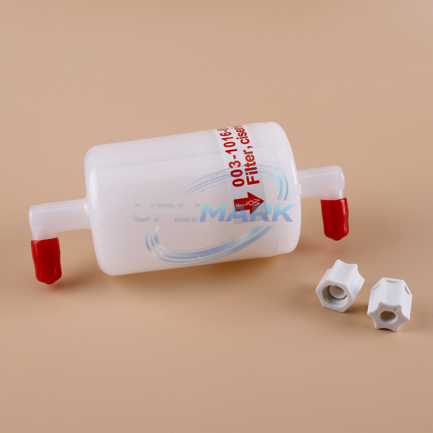 Compatible with Citronix – MAIN  FILTER  FOR CITRONIX For CI580/CI1000 Series、3000 Series