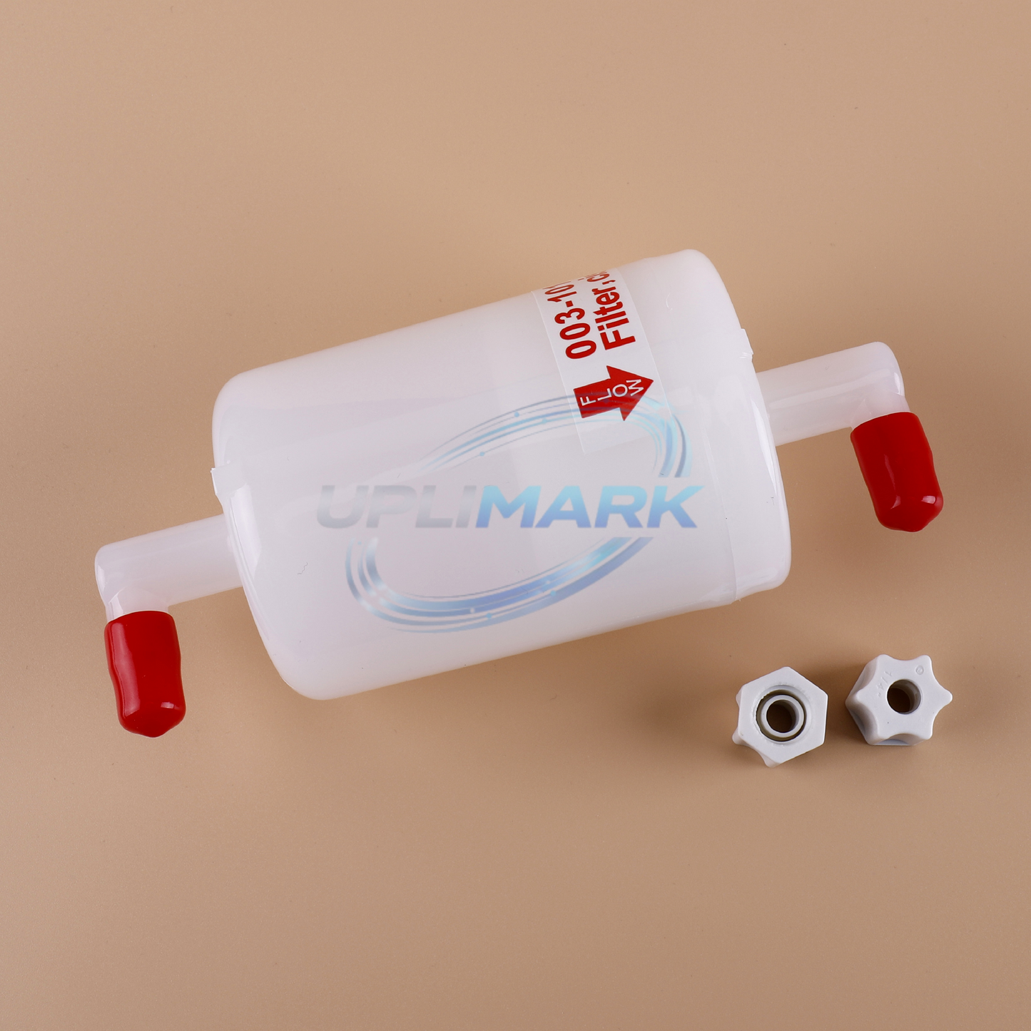 Compatible with Citronix – MAIN  FILTER  FOR CITRONIX For CI580/CI1000 Series、3000 Series