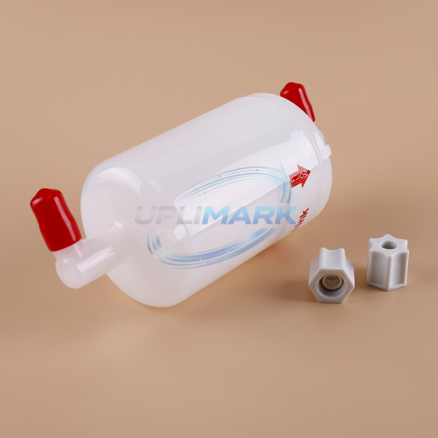 Compatible with Citronix – MAIN  FILTER  FOR CITRONIX For CI580/CI1000 Series、3000 Series