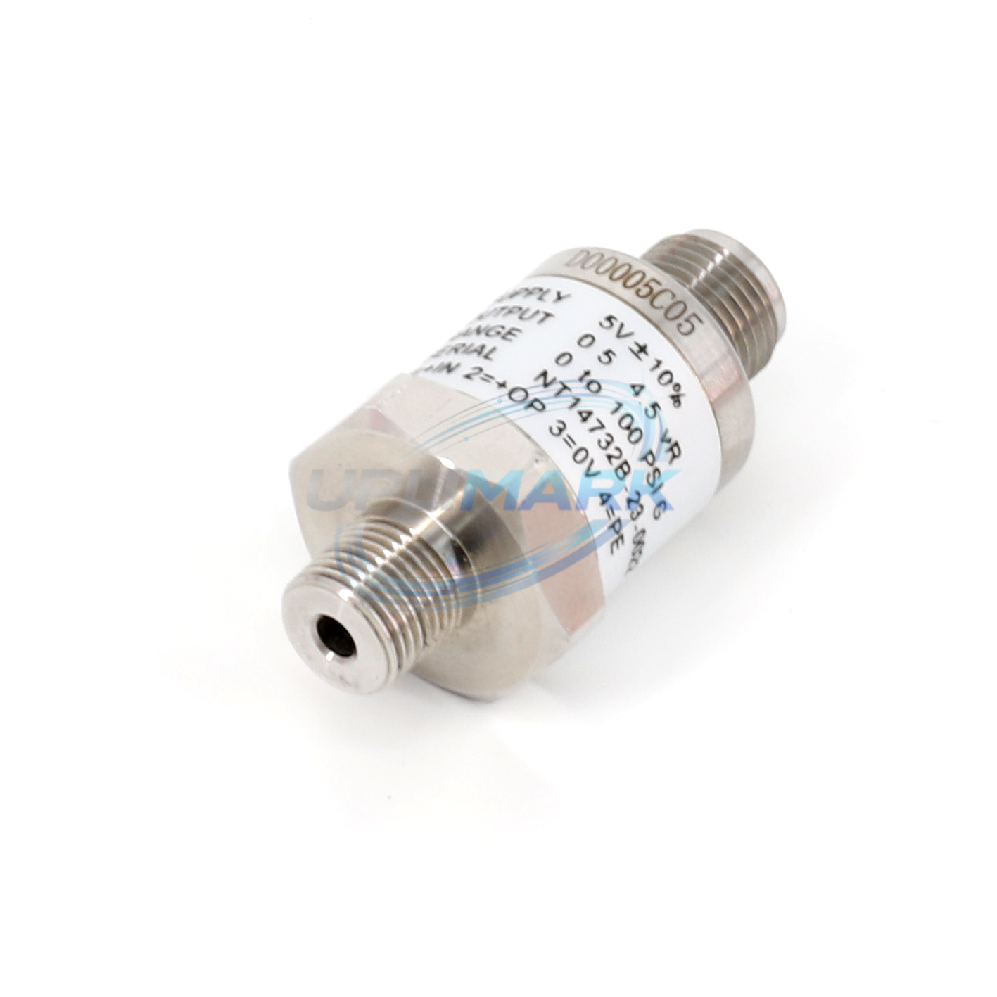 Compatible with Citronix – PRESSURE  SENSOR FOR CITRONIX For CI580/CI1000 Series、3000 Series、5000 Series