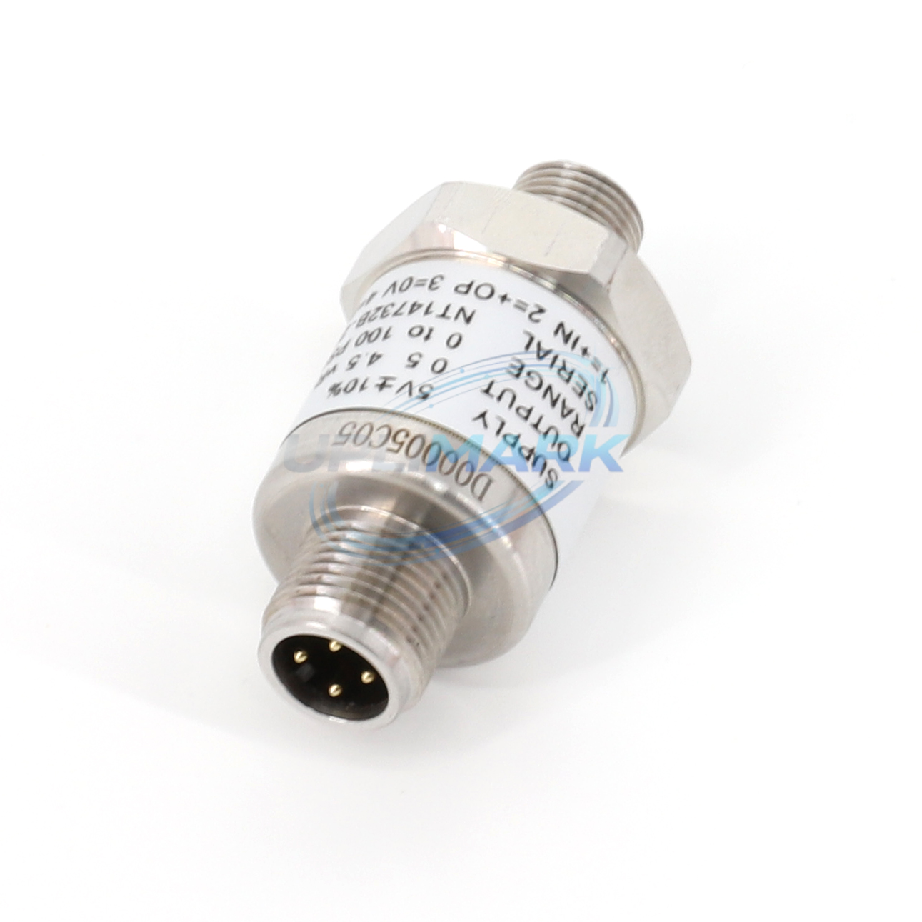 Compatible with Citronix – PRESSURE  SENSOR FOR CITRONIX For CI580/CI1000 Series、3000 Series、5000 Series