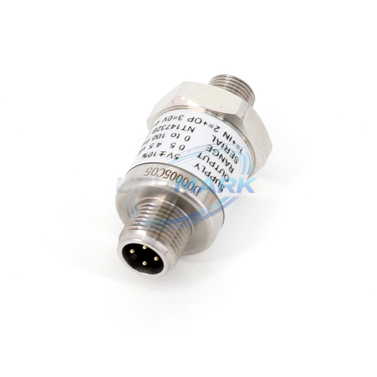 Compatible with Citronix – PRESSURE  SENSOR FOR CITRONIX For CI580/CI1000 Series、3000 Series、5000 Series