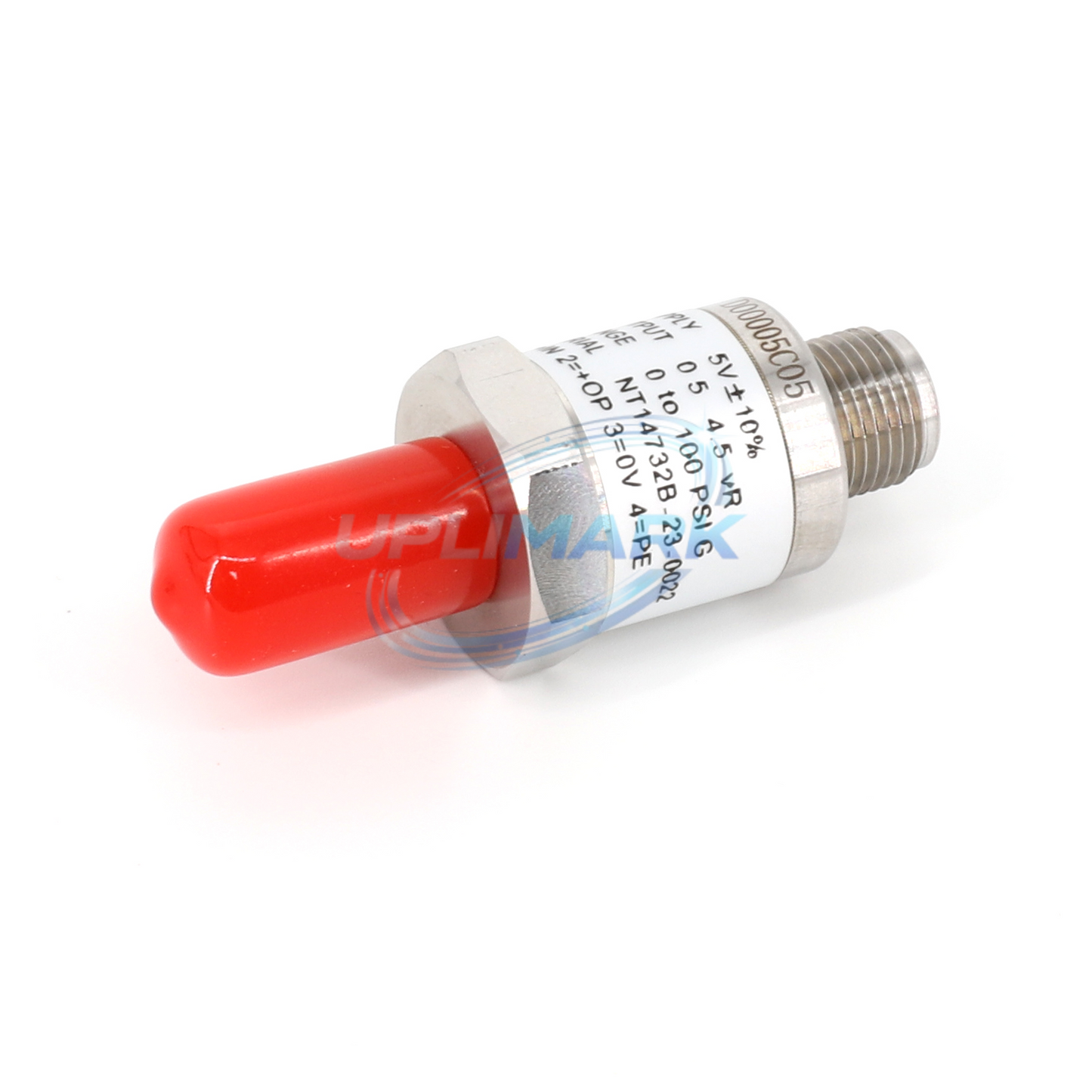 Compatible with Citronix – PRESSURE  SENSOR FOR CITRONIX For CI580/CI1000 Series、3000 Series、5000 Series