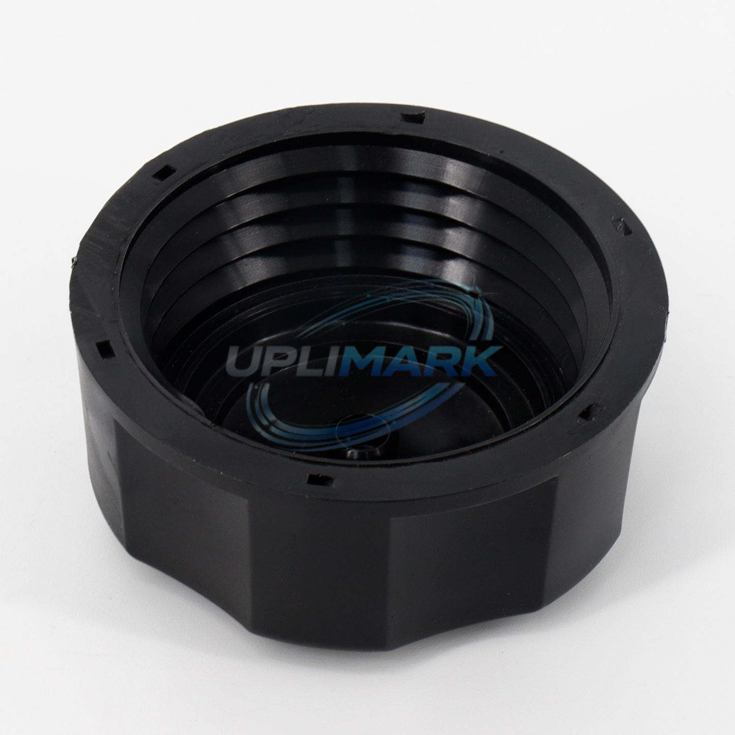 Compatible with Citronix – CAP，TANK（BLACK） For CI580/CI1000 Series