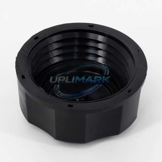 Compatible with Citronix – CAP，TANK（BLACK） For CI580/CI1000 Series