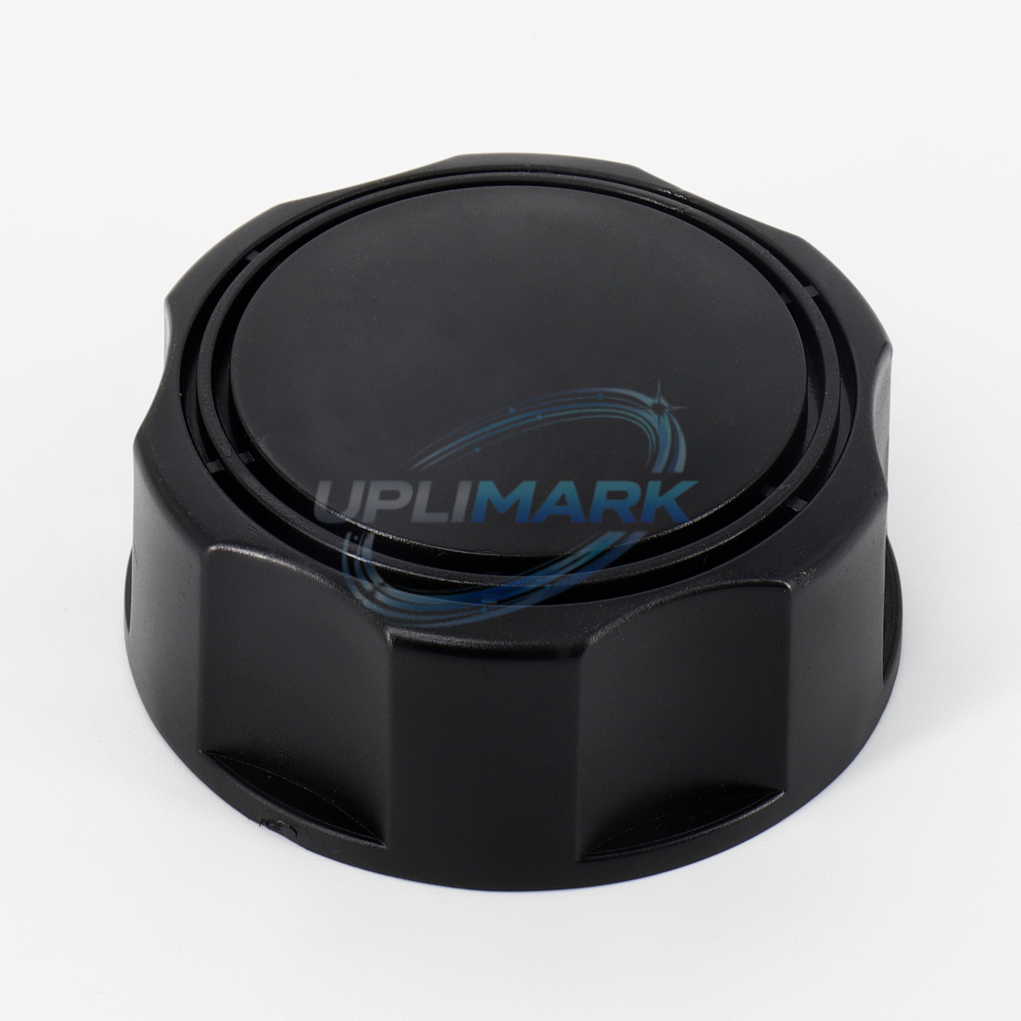 Compatible with Citronix – CAP，TANK（BLACK） For CI580/CI1000 Series