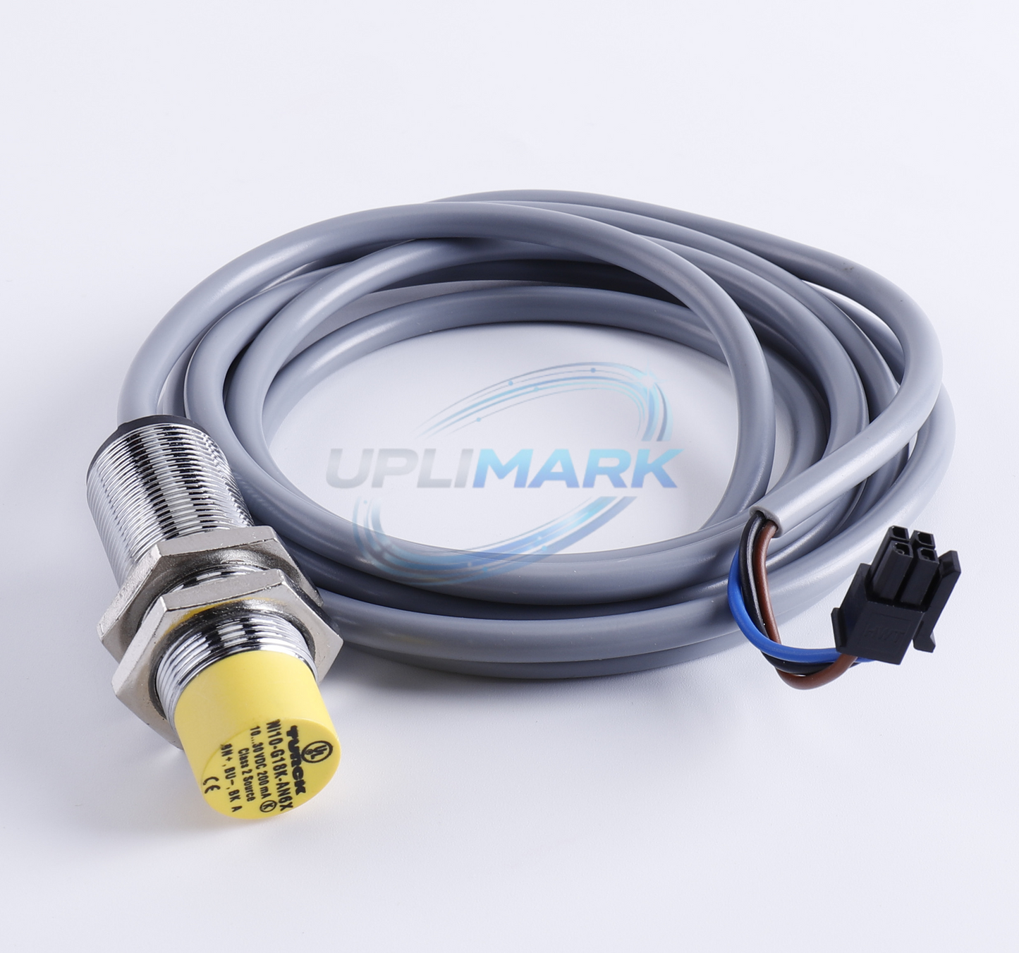 Compatible with Citronix – VISCOMETER SENSOR For CI580/CI1000 Series