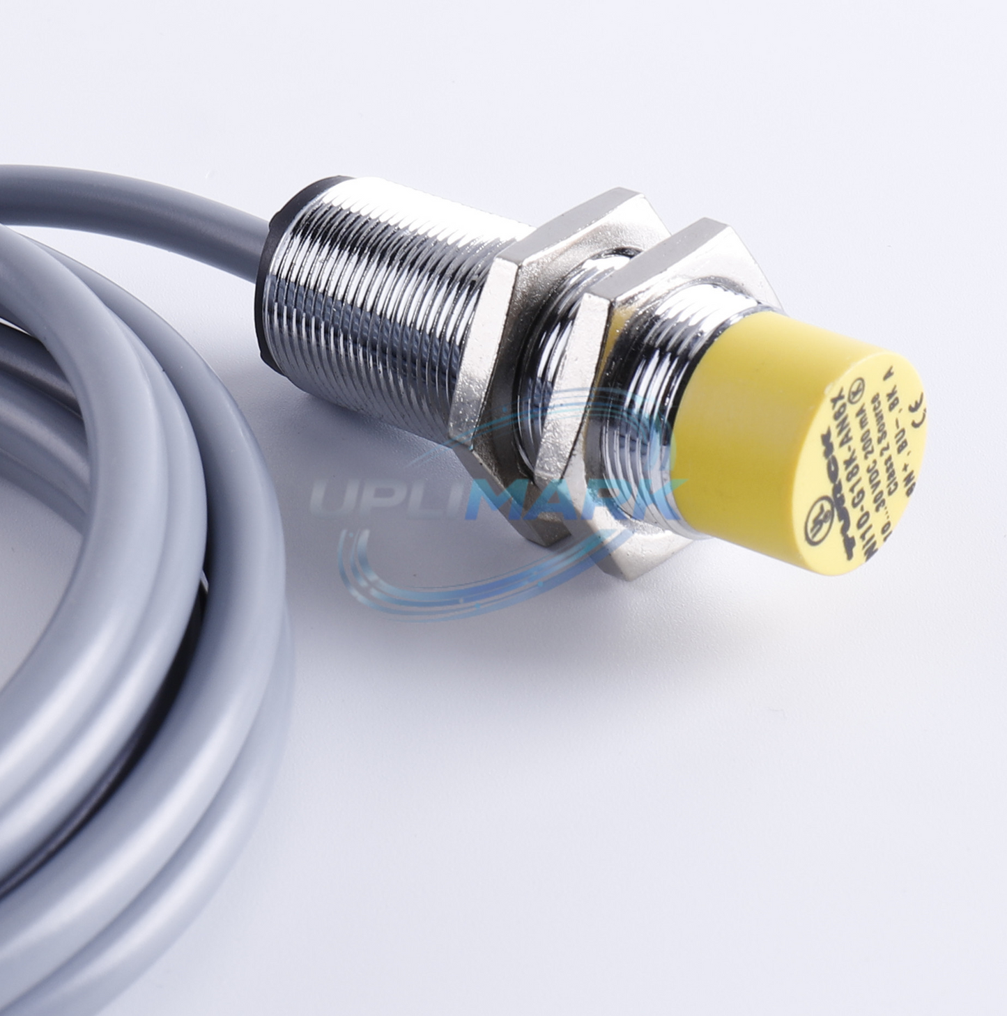 Compatible with Citronix – VISCOMETER SENSOR For CI580/CI1000 Series