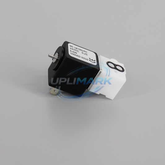 Compatible with Citronix – SOLENOID  VALVE （3WAY） For CI580/CI1000 Series