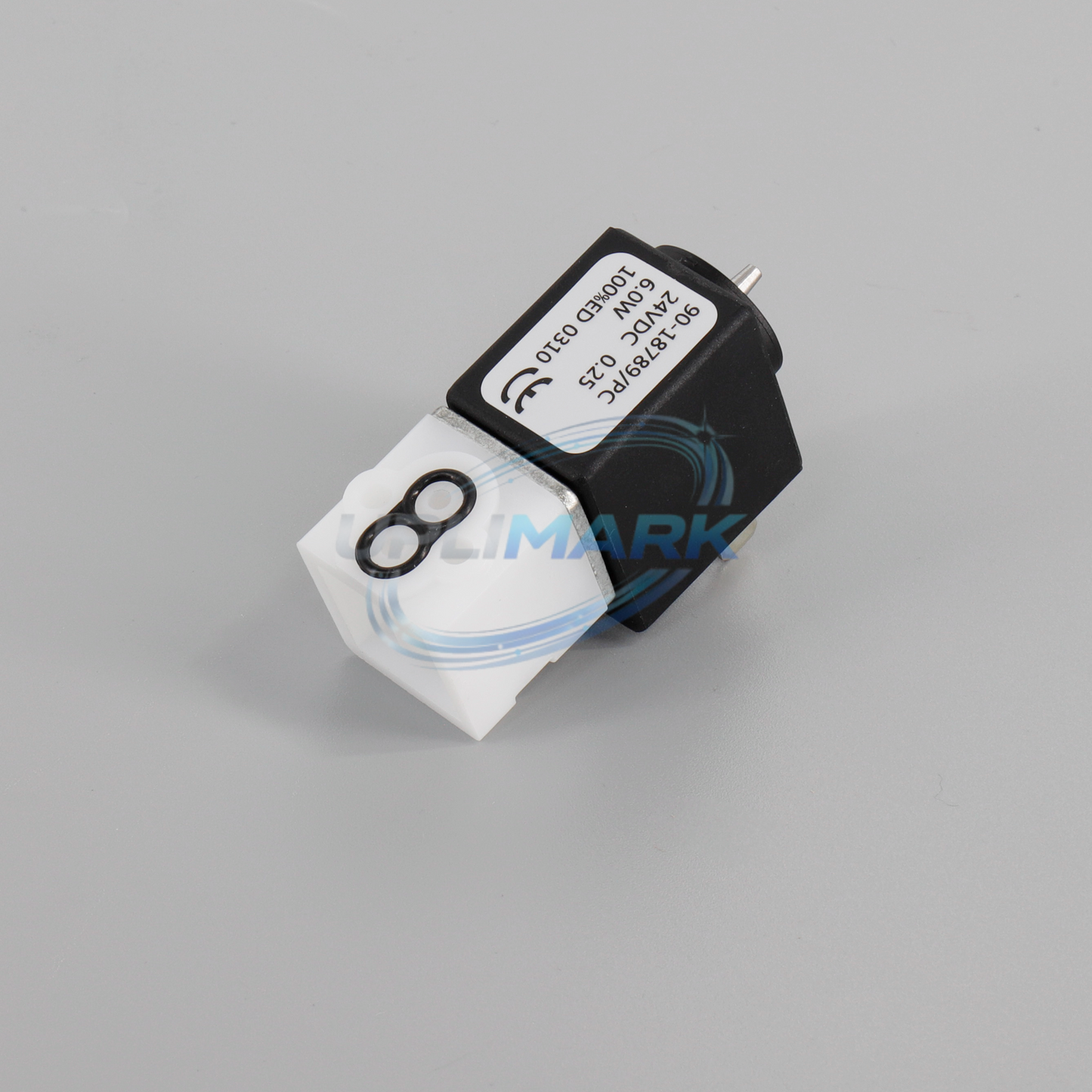 Compatible with Citronix – SOLENOID  VALVE （3WAY） For CI580/CI1000 Series