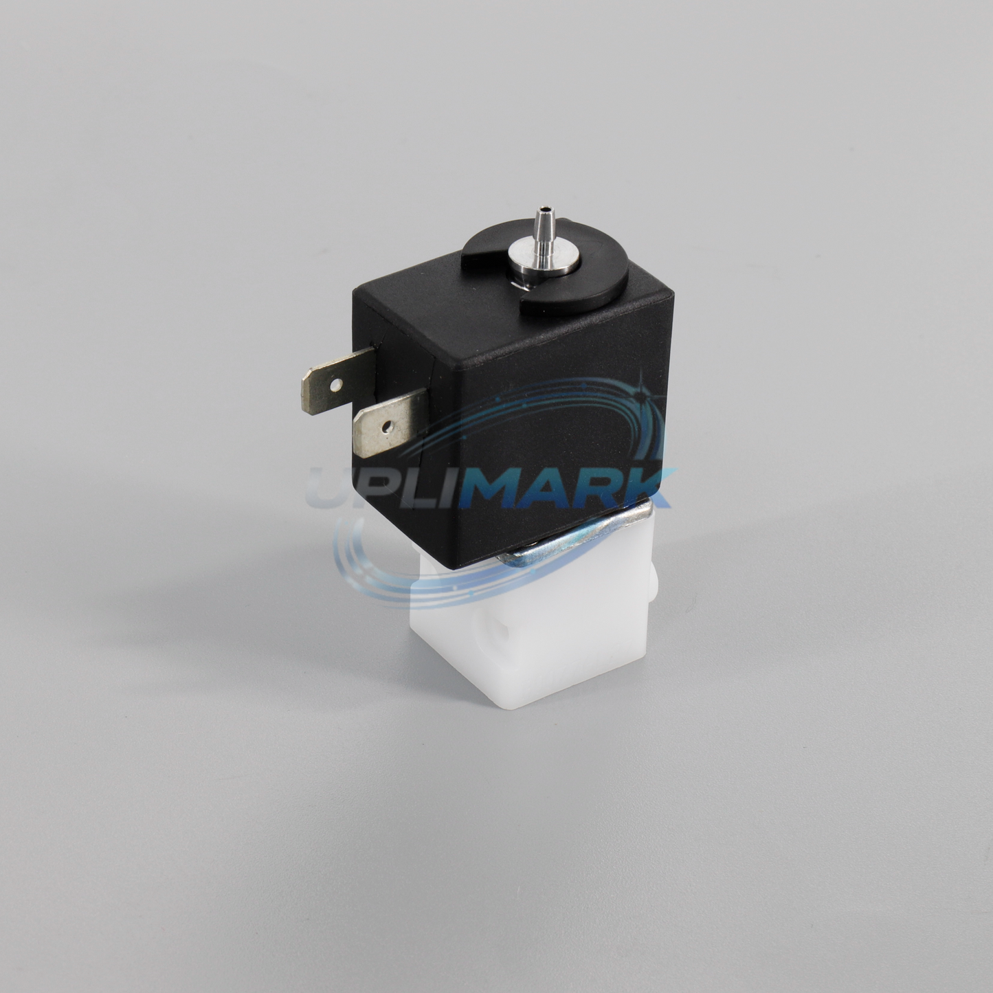 Compatible with Citronix – SOLENOID  VALVE （3WAY） For CI580/CI1000 Series