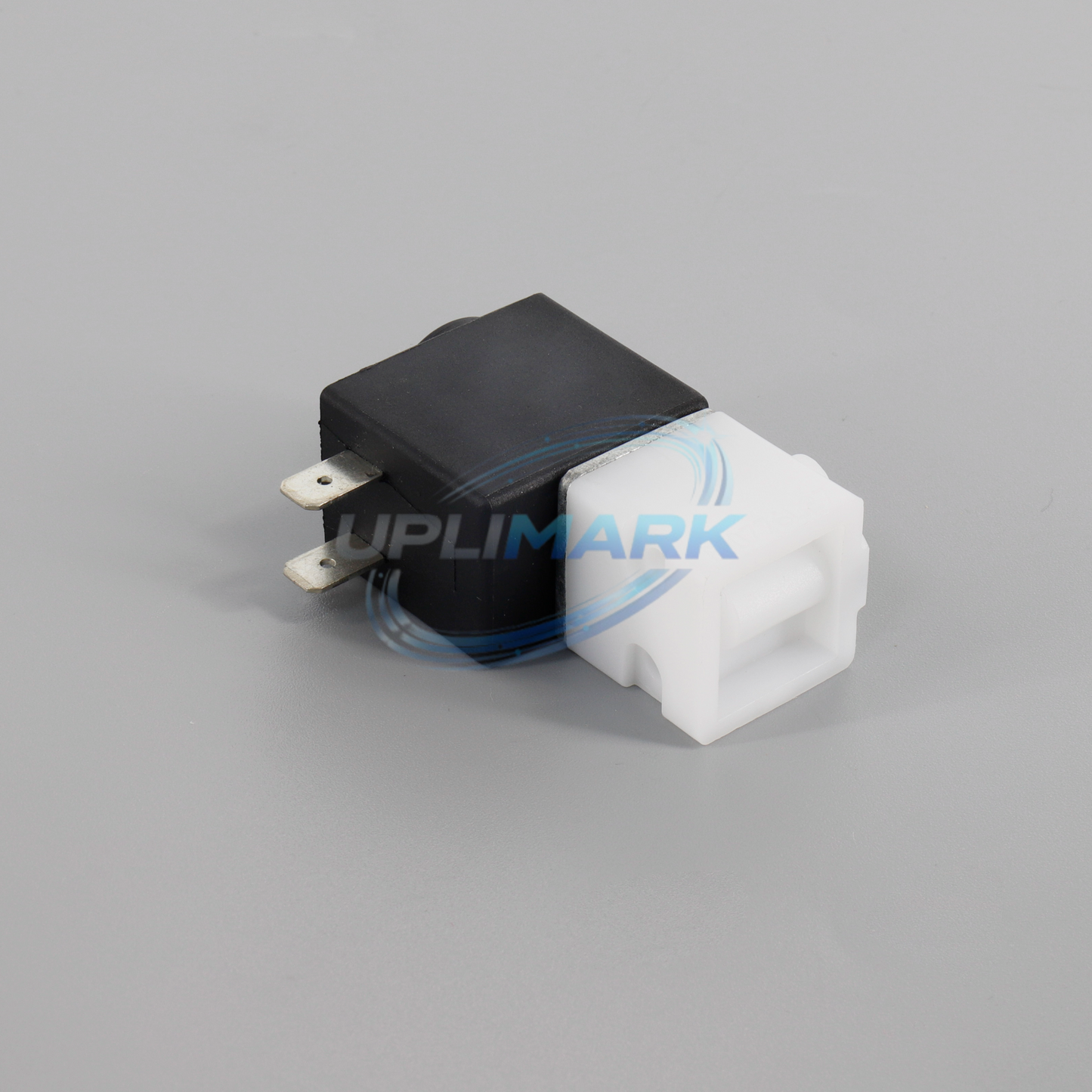 Compatible with Citronix – SOLENOID  VALVE （3WAY） For CI580/CI1000 Series