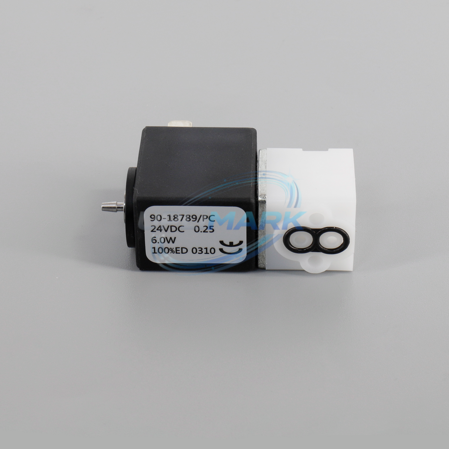 Compatible with Citronix – SOLENOID  VALVE （3WAY） For CI580/CI1000 Series