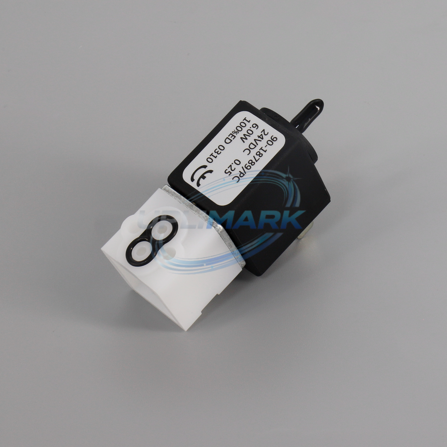 Compatible with Citronix – SOLENOID  VALVE （3WAY） For CI580/CI1000 Series