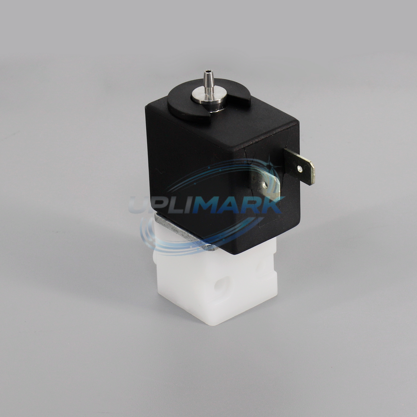 Compatible with Citronix – SOLENOID  VALVE （3WAY） For CI580/CI1000 Series
