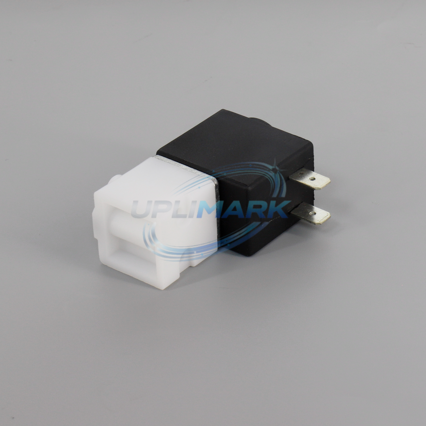 Compatible with Citronix – SOLENOID  VALVE （3WAY） For CI580/CI1000 Series