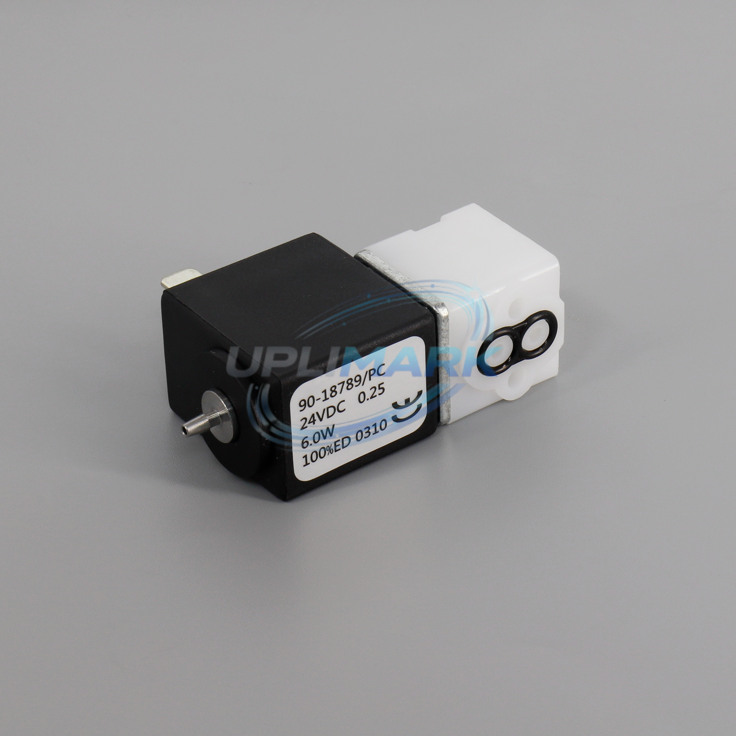 Compatible with Citronix – SOLENOID  VALVE （3WAY） For CI580/CI1000 Series