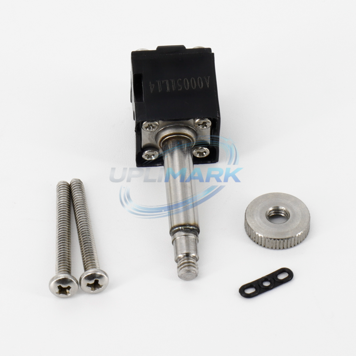 Compatible with Citronix – VALVE PH For CI580/CI1000 Series