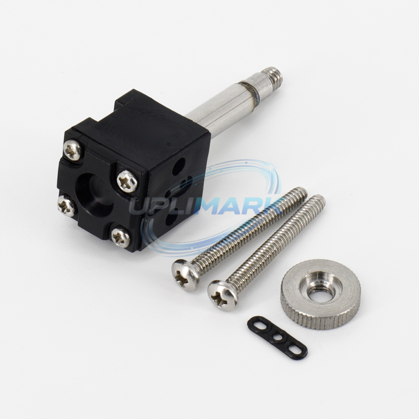 Compatible with Citronix – VALVE PH For CI580/CI1000 Series