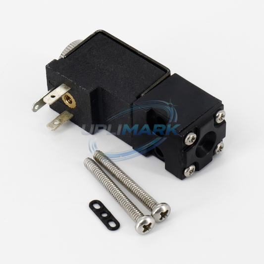 Compatible with Citronix – TYPE C PRINTHEAD SOLENOID VALVE For CI580/CI1000 Series