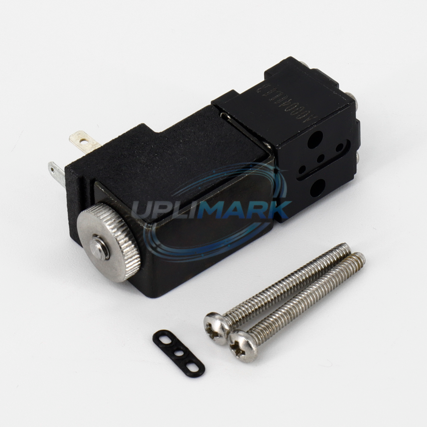Compatible with Citronix – TYPE C PRINTHEAD SOLENOID VALVE For CI580/CI1000 Series