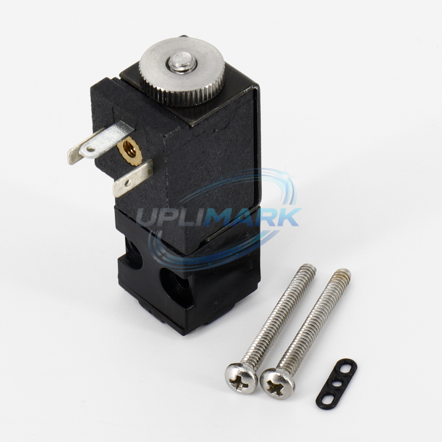 Compatible with Citronix – TYPE C PRINTHEAD SOLENOID VALVE For CI580/CI1000 Series