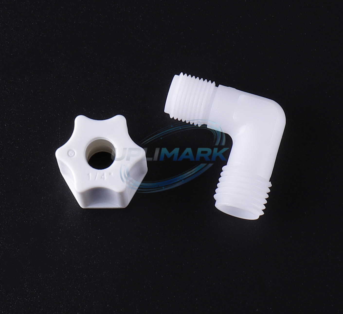 Compatible with Citronix – FITTING 1/4 L MALE For CI580/CI1000 Series
